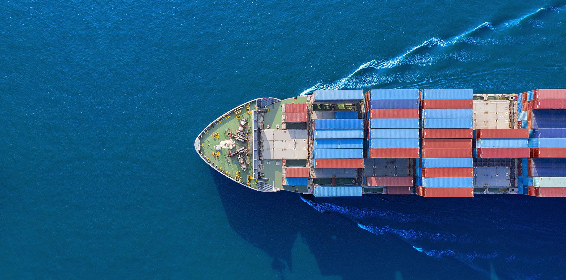 常州腾博官网诚信为本国际集装箱有限公司