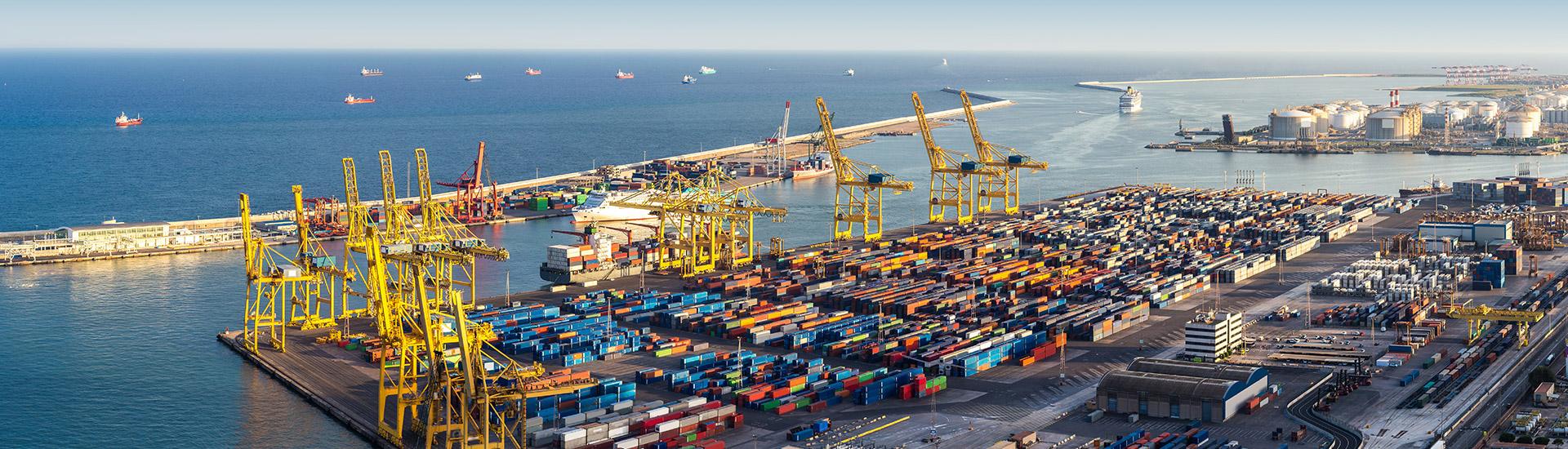 首页- 腾博官网诚信为本,专业服务!