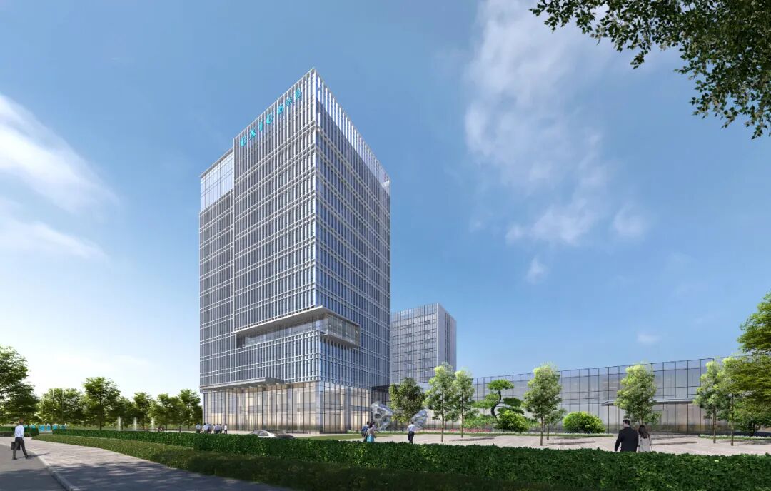 喜报！腾博官网诚信为本集团荣登2025中国造作业民营企业500强榜单